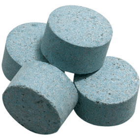 pílulas para prostatite